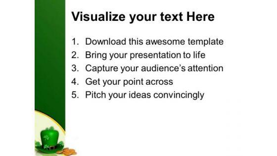 hat_and_shamrocks_with_gold_coins_patricks_day_powerpoint_templates_ppt_backgrounds_for_slides_0313_print.jpg