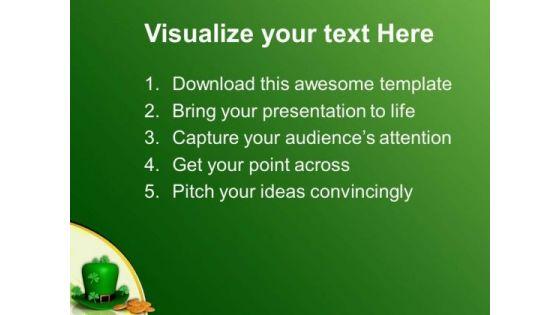 hat_and_shamrocks_with_gold_coins_patricks_day_powerpoint_templates_ppt_backgrounds_for_slides_0313_text.jpg