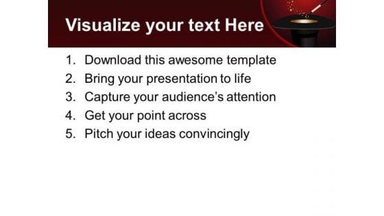 hat_magic_wand_with_stars_powerpoint_templates_and_powerpoint_themes_0712_print.jpg