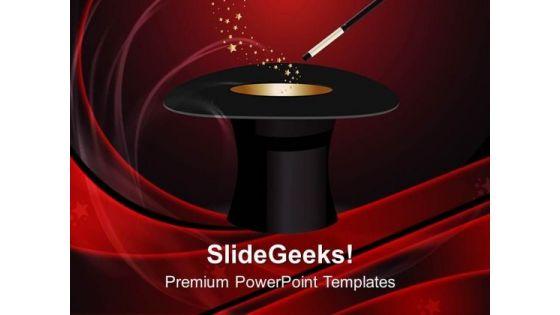 hat_magic_wand_with_stars_powerpoint_templates_and_powerpoint_themes_0712_title.jpg