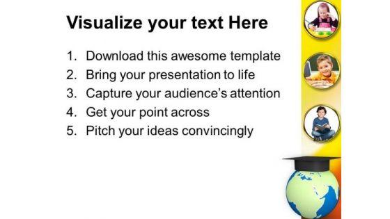 hat_on_globe_education_concept_powerpoint_templates_ppt_backgrounds_for_slides_0813_print.jpg
