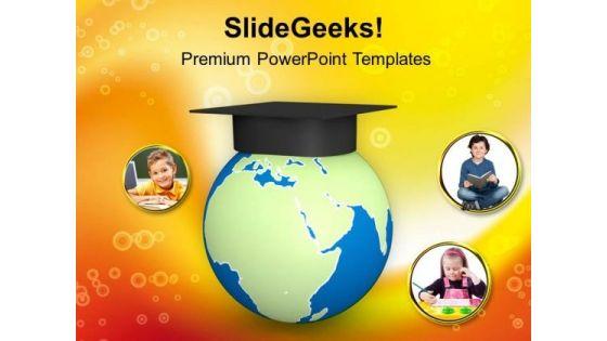 hat_on_globe_education_concept_powerpoint_templates_ppt_backgrounds_for_slides_0813_title.jpg