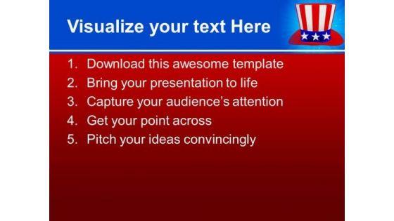 hat_with_american_flag_theme_nation_powerpoint_templates_and_powerpoint_themes_0812_text.jpg