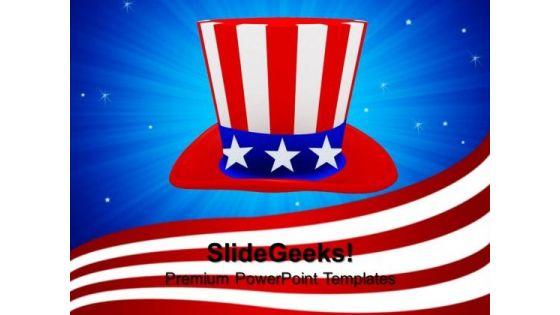 hat_with_american_flag_theme_nation_powerpoint_templates_and_powerpoint_themes_0812_title.jpg