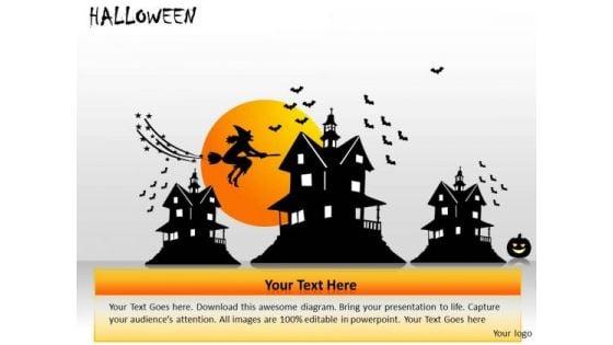 haunted_house_witch_broom_powerpoint_templates_ppt_slides_1.jpg