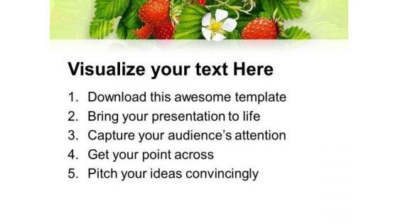 have_nutritious_fruits_health_powerpoint_templates_ppt_backgrounds_for_slides_0713_print.jpg