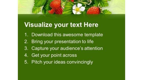 have_nutritious_fruits_health_powerpoint_templates_ppt_backgrounds_for_slides_0713_text.jpg