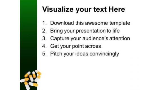 have_the_right_pills_powerpoint_templates_ppt_backgrounds_for_slides_0713_print.jpg