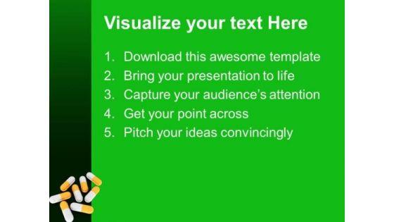 have_the_right_pills_powerpoint_templates_ppt_backgrounds_for_slides_0713_text.jpg