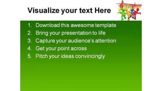 having_fun_music_powerpoint_backgrounds_and_templates_1210_text.jpg