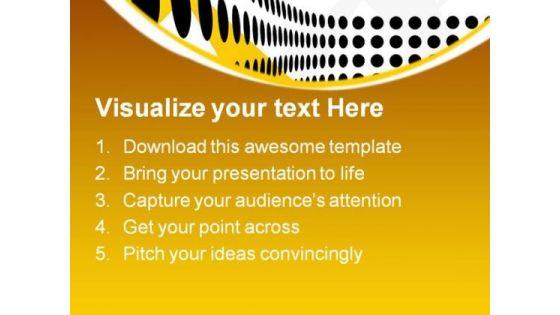 hazard_dots_abstract_powerpoint_themes_and_powerpoint_slides_0811_text.jpg