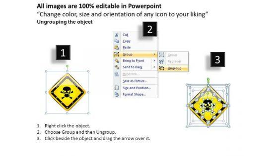 hazard_illustration_warning_signs_powerpoint_slides_and_ppt_diagram_templates_2.jpg