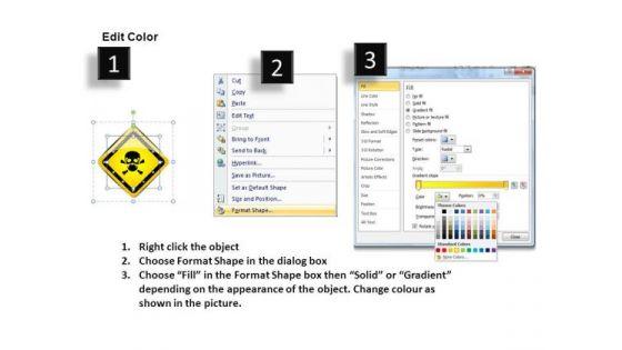 hazard_illustration_warning_signs_powerpoint_slides_and_ppt_diagram_templates_3.jpg