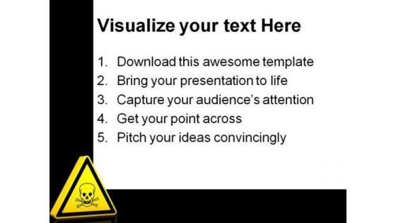 hazardous_poison_sign_industrial_powerpoint_templates_and_powerpoint_backgrounds_0311_print.jpg