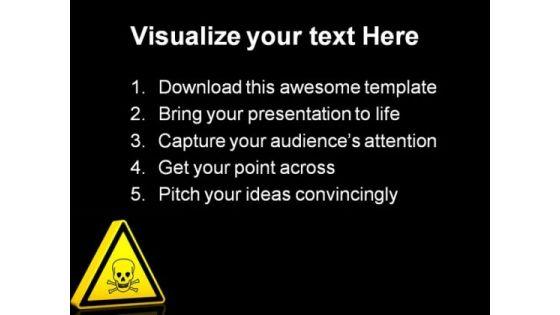 hazardous_poison_sign_industrial_powerpoint_templates_and_powerpoint_backgrounds_0311_text.jpg