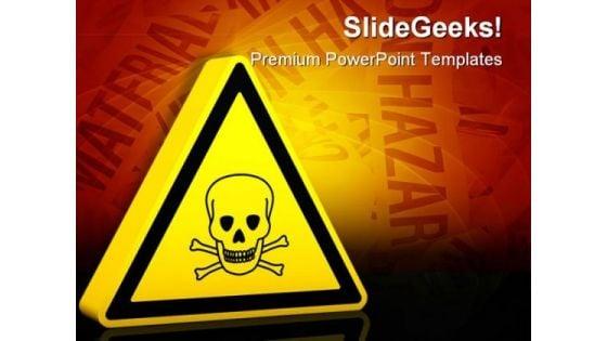 hazardous_poison_sign_industrial_powerpoint_templates_and_powerpoint_backgrounds_0311_title.jpg