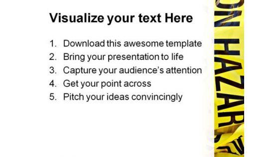 hazardous_symbol_powerpoint_template_0910_print.jpg