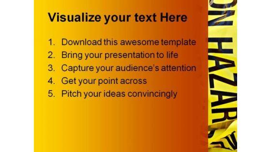 hazardous_symbol_powerpoint_template_0910_text.jpg