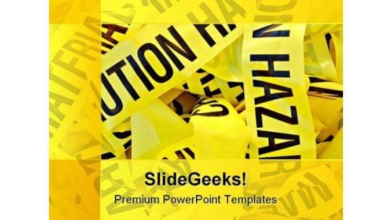 hazardous_symbol_powerpoint_template_0910_title.jpg