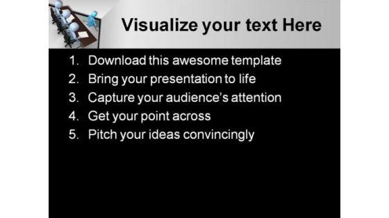 he_got_cornered_business_powerpoint_themes_and_powerpoint_slides_0711_text.jpg