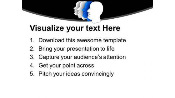 head_images_for_medical_theme_powerpoint_templates_ppt_backgrounds_for_slides_0613_print.jpg