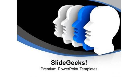 head_images_for_medical_theme_powerpoint_templates_ppt_backgrounds_for_slides_0613_title.jpg