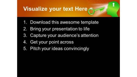 head_with_key_solutions_business_powerpoint_templates_and_powerpoint_themes_0712_text.jpg