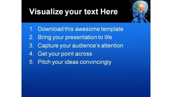 headache01_medical_powerpoint_template_1110_text.jpg