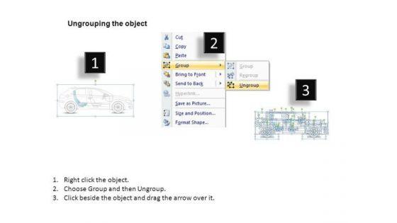 headlamp_2_door_gray_car_side_powerpoint_slides_and_ppt_diagram_templates_2.jpg