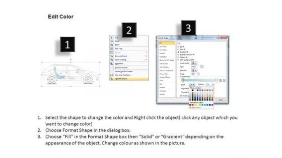 headlamp_2_door_gray_car_side_powerpoint_slides_and_ppt_diagram_templates_3.jpg