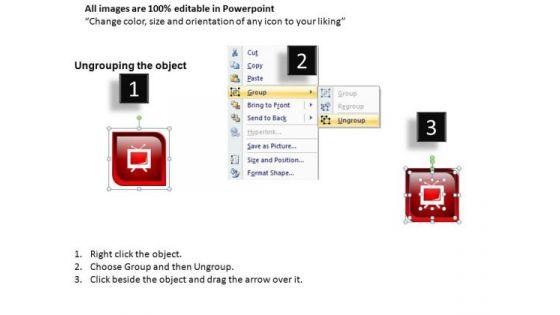 headline_news_powerpoint_slides_and_ppt_diagram_templates_2.jpg