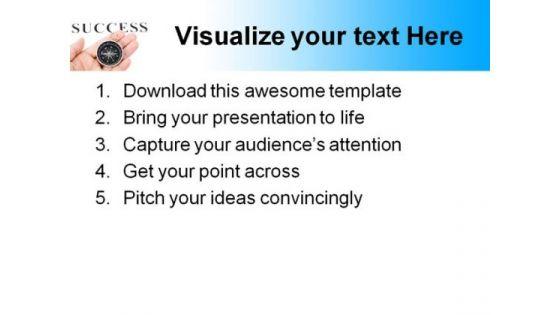 headline_success_and_compass_business_powerpoint_templates_and_powerpoint_backgrounds_0511_print.jpg