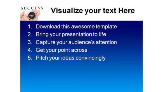 headline_success_and_compass_business_powerpoint_themes_and_powerpoint_slides_0511_text.jpg