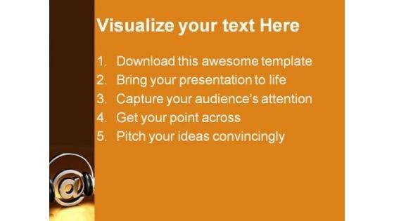 headphones_and_at_symbol_music_powerpoint_template_1110_text.jpg