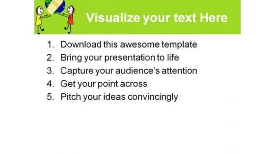 heal_the_world_earth_powerpoint_themes_and_powerpoint_slides_0411_print.jpg