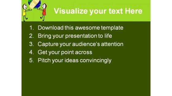 heal_the_world_earth_powerpoint_themes_and_powerpoint_slides_0411_text.jpg