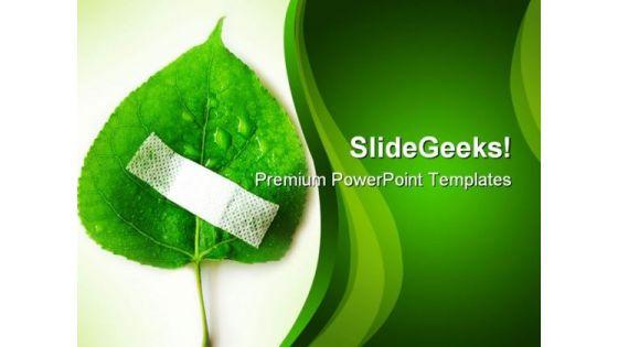 heal_the_world_medical_powerpoint_templates_and_powerpoint_backgrounds_0211_title.jpg