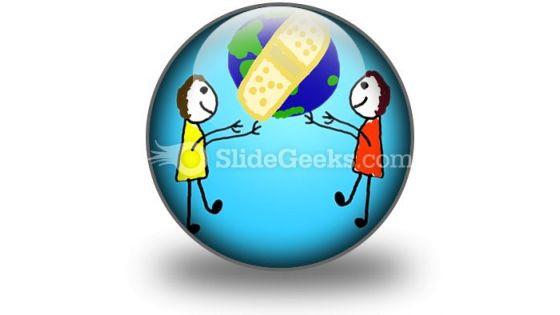 heal_the_world_powerpoint_icon_c.jpg