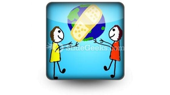 heal_the_world_powerpoint_icon_s.jpg