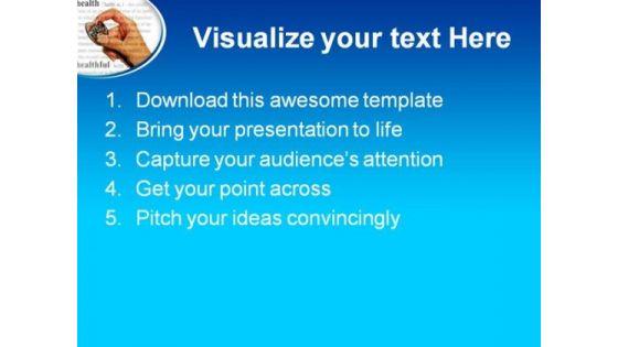 health01_medical_powerpoint_templates_and_powerpoint_backgrounds_0711_text.jpg