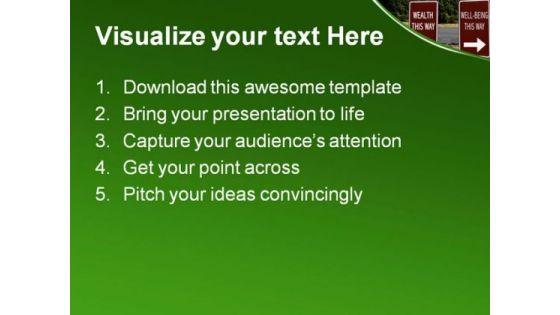 health_and_wellbeing_signpost_metaphor_powerpoint_templates_and_powerpoint_backgrounds_0811_text.jpg