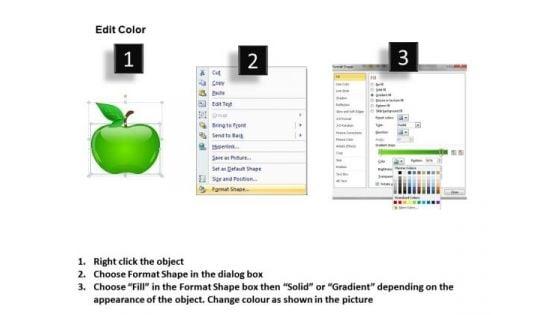 health_apple_powerpoint_slides_and_ppt_diagram_templates_3.jpg