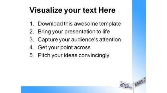 health_ave_and_happiness_metaphor_powerpoint_templates_and_powerpoint_backgrounds_0711_print.jpg