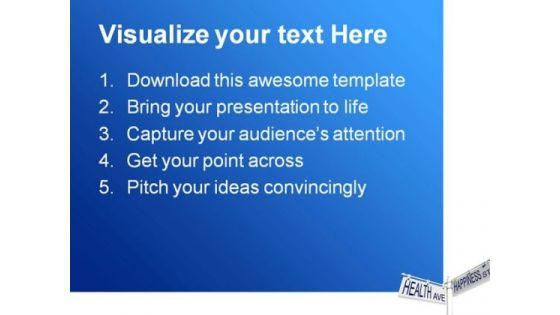 health_ave_and_happiness_metaphor_powerpoint_templates_and_powerpoint_backgrounds_0711_text.jpg