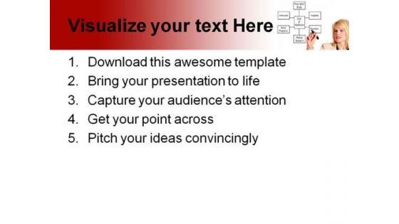 health_care_costs_finance_powerpoint_themes_and_powerpoint_slides_0711_print.jpg