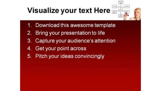 health_care_costs_finance_powerpoint_themes_and_powerpoint_slides_0711_text.jpg