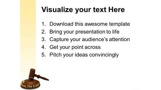 health_care_law_powerpoint_templates_and_powerpoint_themes_1012_print.jpg