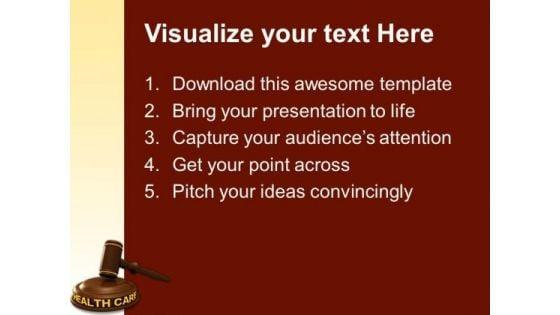 health_care_law_powerpoint_templates_and_powerpoint_themes_1012_text.jpg