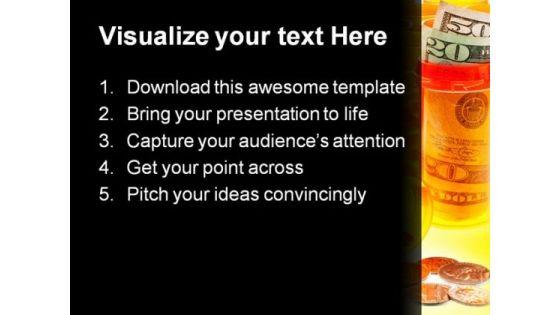 health_care_medical_powerpoint_background_and_template_1210_text.jpg
