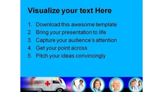 health_care_medical_powerpoint_backgrounds_and_templates_1210_text.jpg